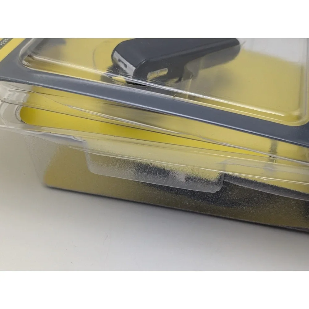 Jabra BT5010‎ Bluetooth Headset Open Box
